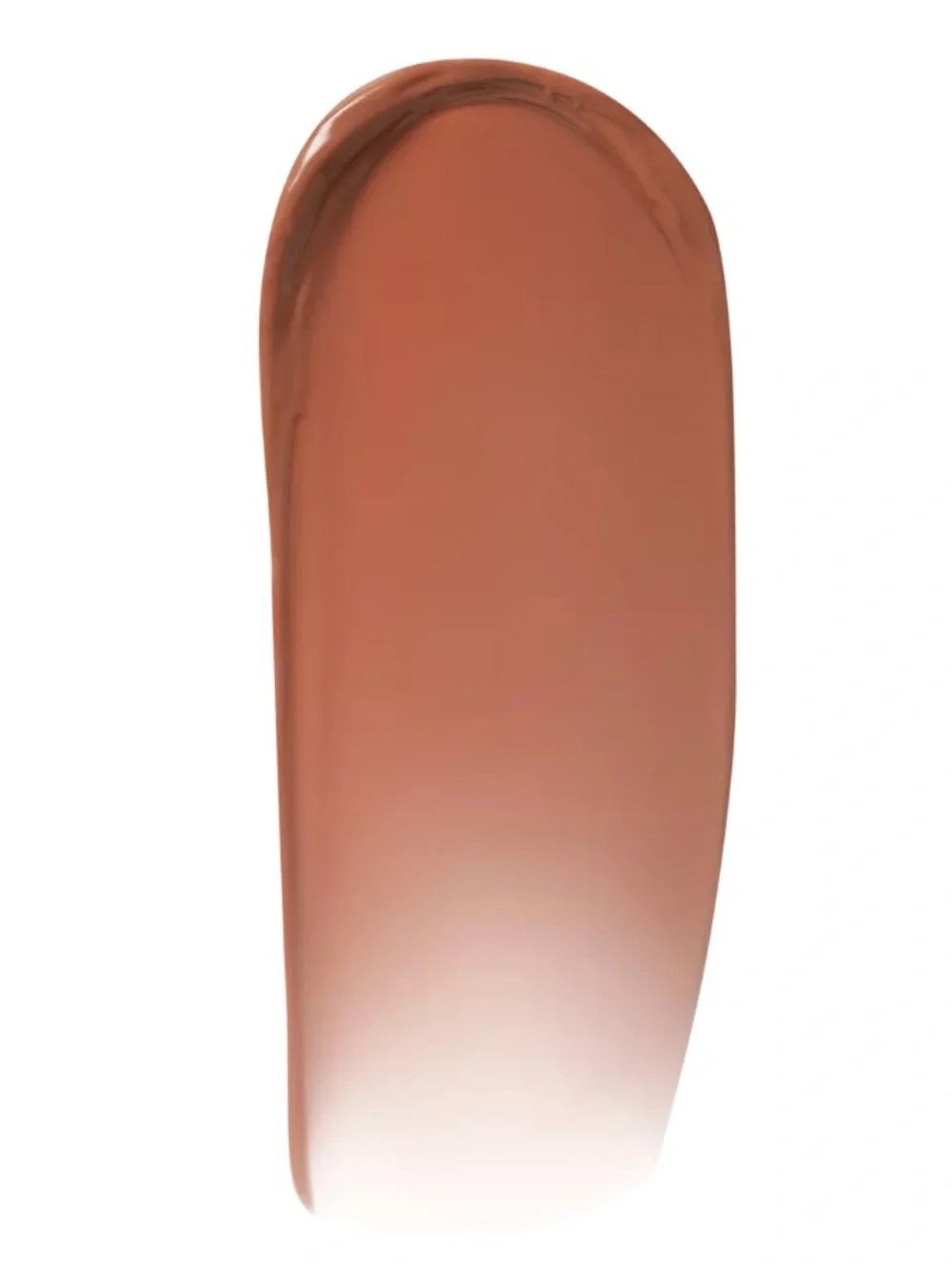 e.l.f. Cosmetics Pout Clout Lip Plumping Pen in Toasted 2g BRAND NEW IN BOX